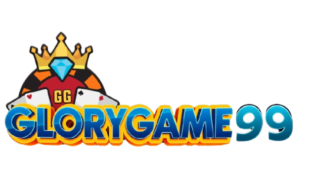 GLORYGAME99