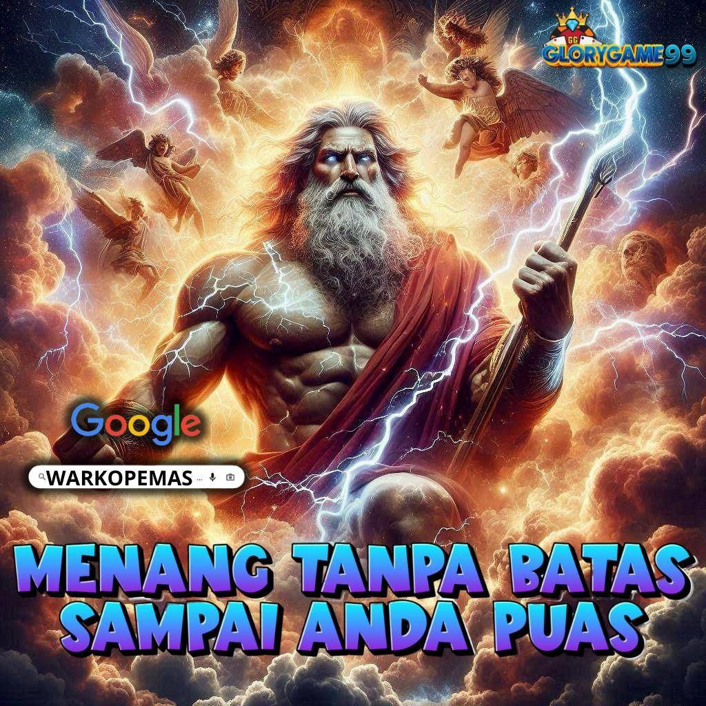 GLORYGAME99 : Destinasi Hiburan Game Online Terpercaya