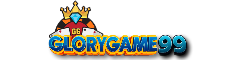 SEO Marketplace for backlinks, web design, website traffic, and online marketing