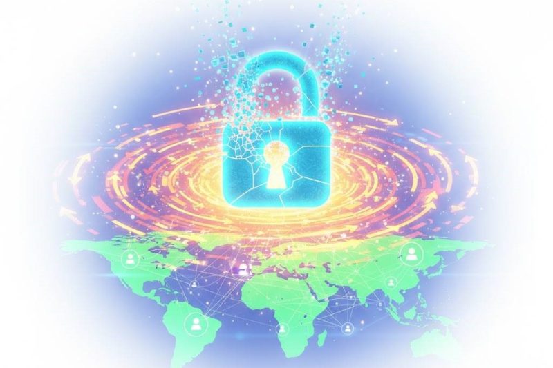 Serangan Siber ATO Kian Marak, Begini Cara Efektif Mencegahnya
